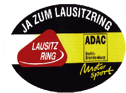 lausitzring002.gif