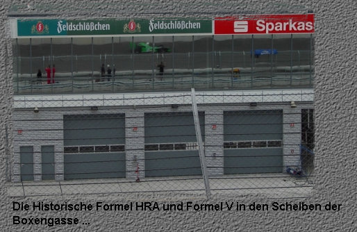 Lausitzring008