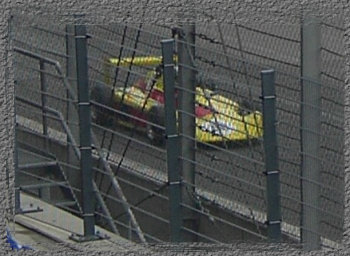Lausitzring009