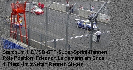 Lausitzring010