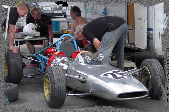 lausitzring012.jpg