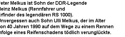 lausitzring013.gif