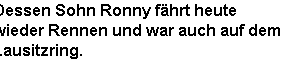 lausitzring014.gif