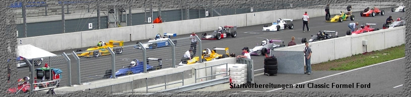 lausitzring017.jpg