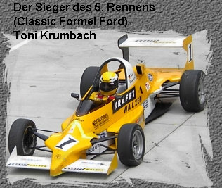 lausitzring019.jpg