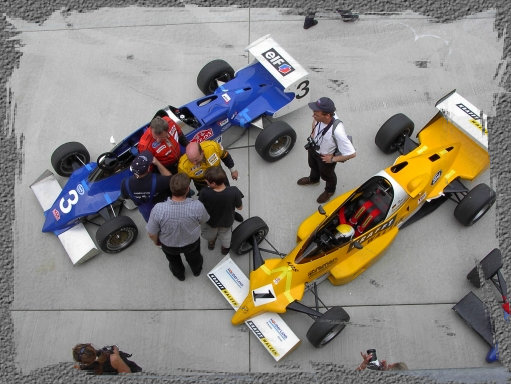 lausitzring020.jpg