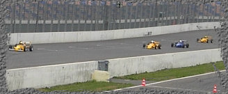 lausitzring021.jpg