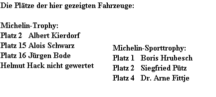 lausitzring023.gif