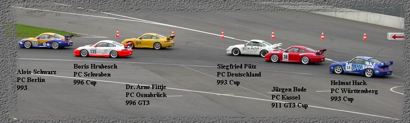 lausitzring025.jpg