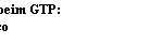 lausitzring028.gif