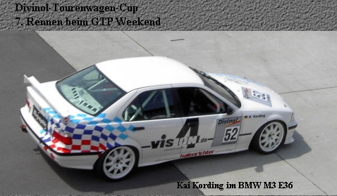 lausitzring030.jpg
