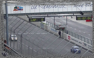 lausitzring031.jpg