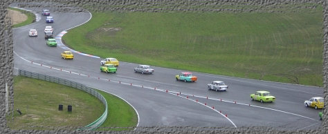 lausitzring033.jpg