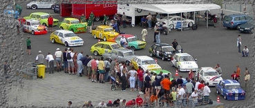lausitzring034.jpg