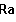 lausitzring038.gif