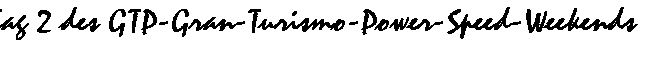 lausitzring039.gif