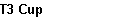 lausitzring040.gif