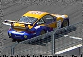 lausitzring041.jpg