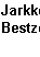 lausitzring042.gif