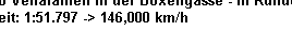 lausitzring043.gif