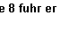 lausitzring044.gif