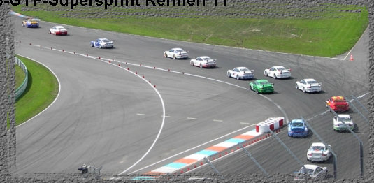 lausitzring045.jpg