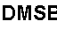 lausitzring046.gif