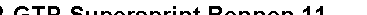 lausitzring047.gif