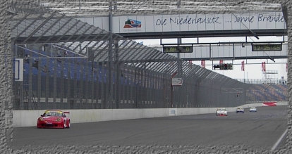lausitzring050.jpg