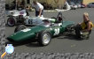 Lausitzring 2003
