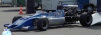 Lausitzring 2003