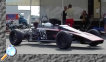 Lausitzring 2003