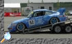 Lausitzring 2003