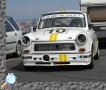 Lausitzring 2003