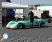 Lausitzring 2003