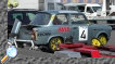Lausitzrng 2003