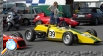 Lausitzring 2003