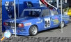 Lausitzring 2003