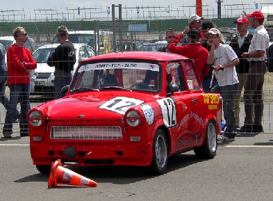 lausitzring07_2004002.jpg