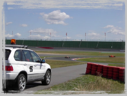 lausitzring07_2004005.jpg