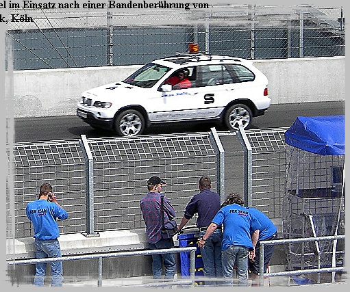lausitzring07_2004006.jpg