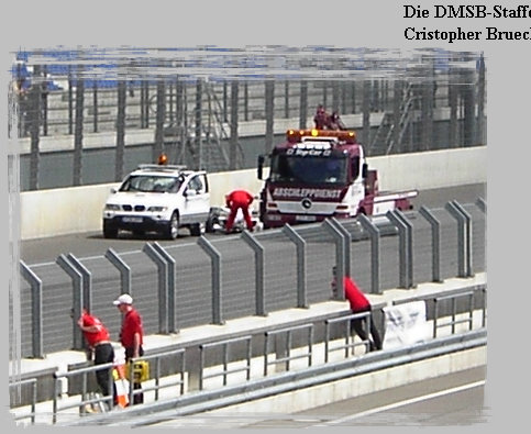 lausitzring07_2004007.jpg