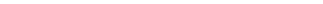 lausitzring07_2004008.gif