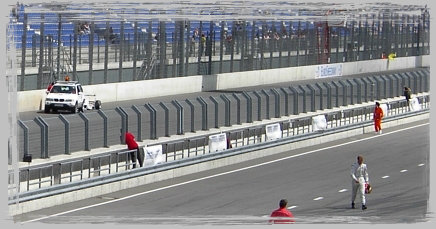 lausitzring07_2004009.jpg