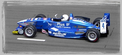 lausitzring07_2004010.jpg