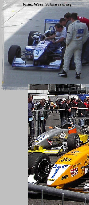 lausitzring07_2004012.jpg