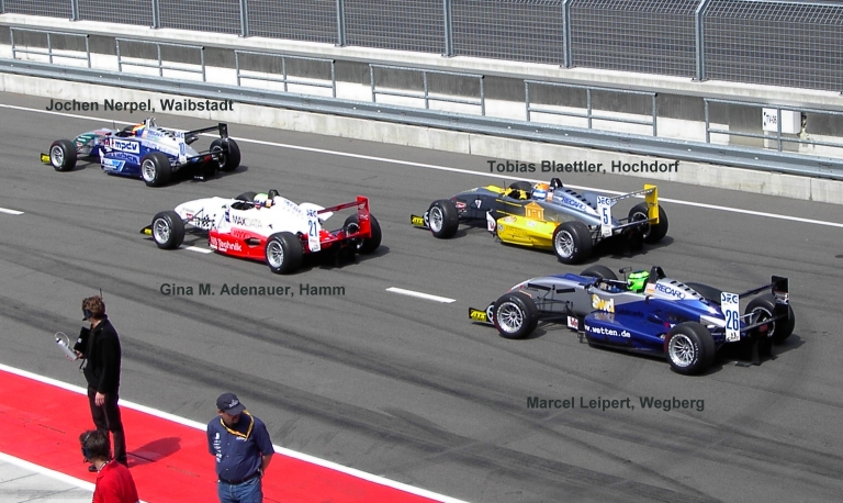 lausitzring1836.jpg