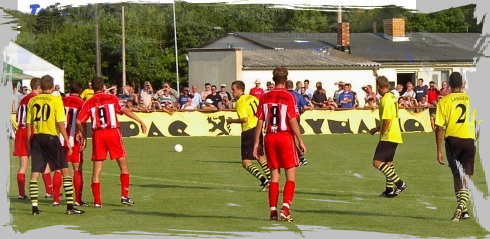 sportfest000.jpg