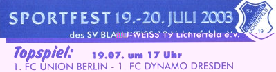sportfest001.jpg