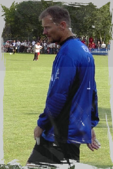 sportfest003.jpg